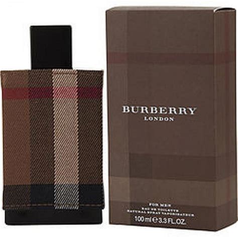 burberry london men& 39|burberry london for men reviews.